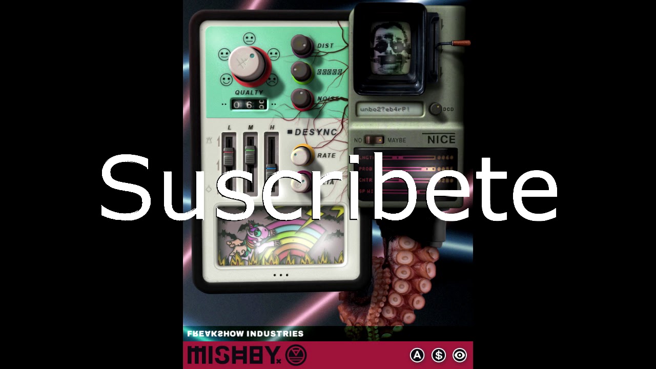 MISHBY - DOWNLOAD IN THE DESCRIPTION