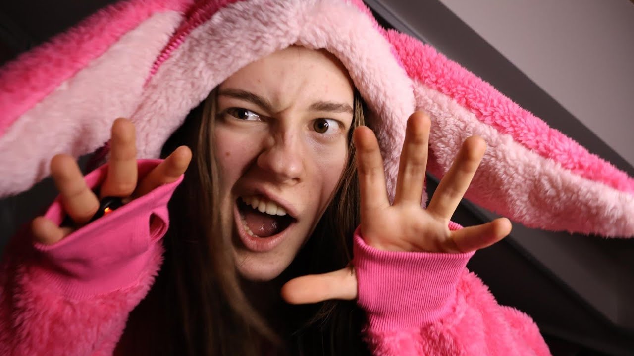 Krátký vánoční vlogísek // trhy v brně, sekáč, rozbalování kalendáře