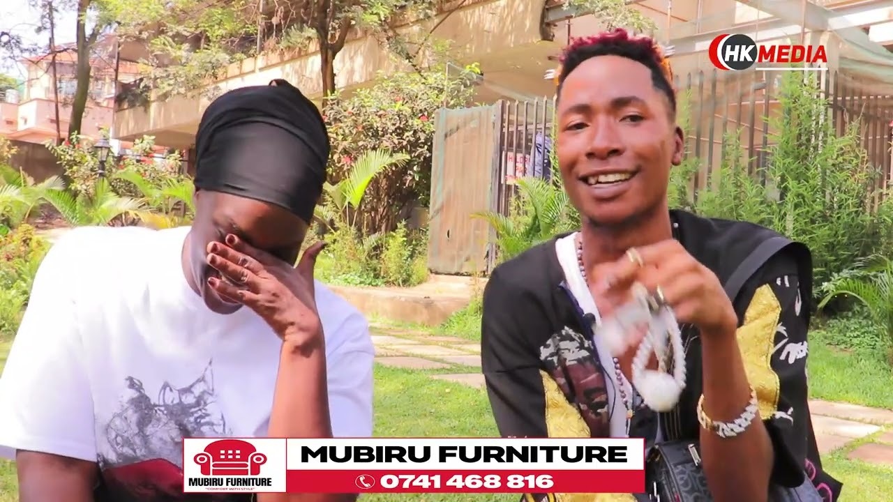 HEART BREAK YANKYAYISA ABAKAZI WUUNO SHEEBAHOLICS  OLEMWA