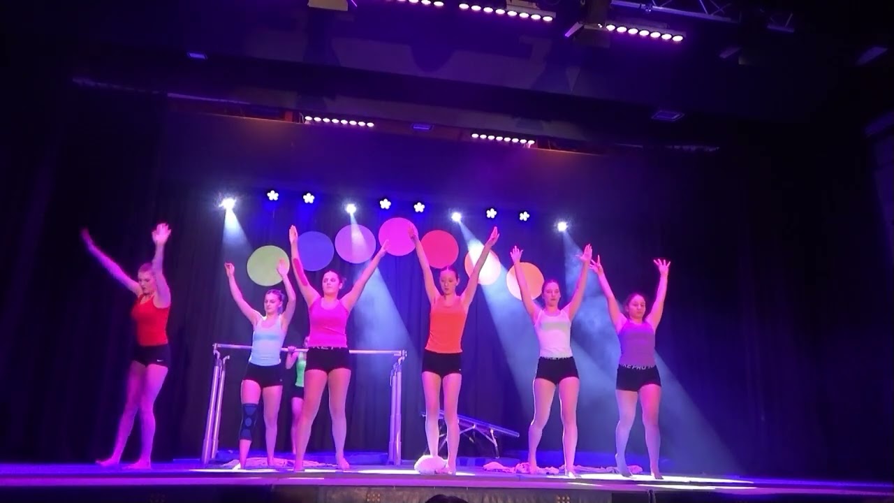 2026 10 ColorMotion