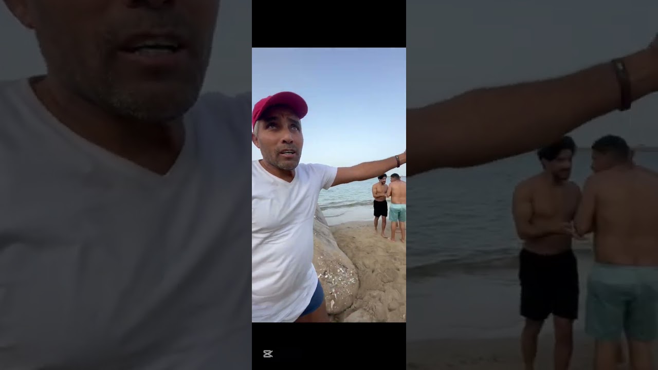 انهارده قررنا نشيل المركب المدفونه في جزيره كرييت كان قرار صعب بس الحمدلله الرجاله عملوها وشالوها