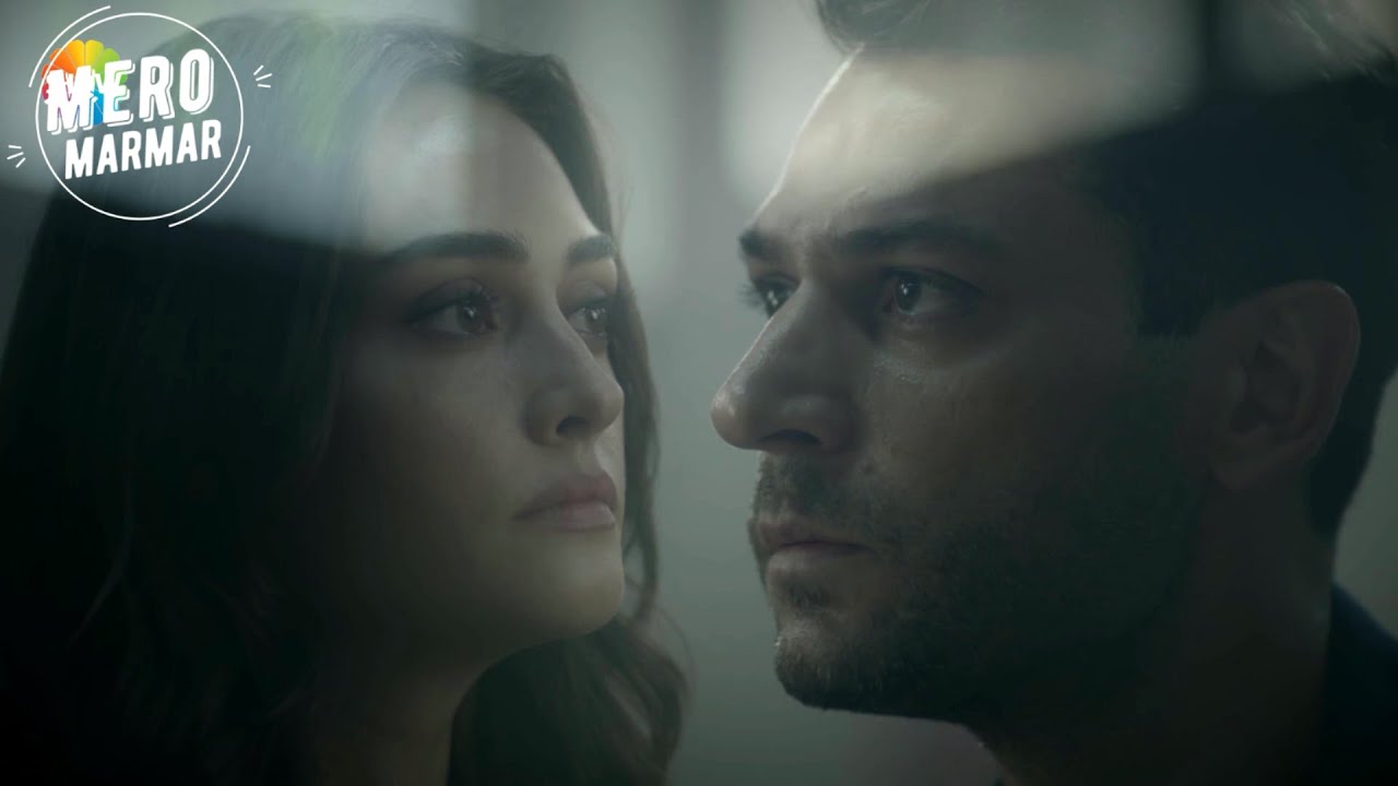 رامو & سيبال | بعدك بتحبو  | وائل جسار / Ramo ve Sibel | Ramo