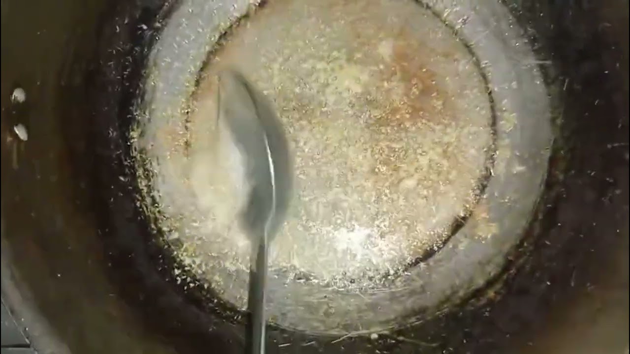 Vegetable kabab