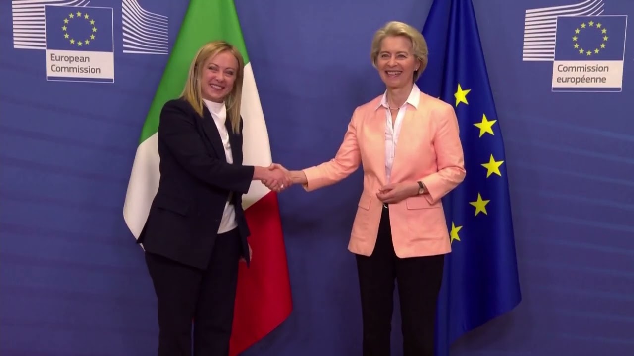 Zagrożenia związane z Mercosur | Edyta Hołdyńska | Dzisiaj Sprawdzam