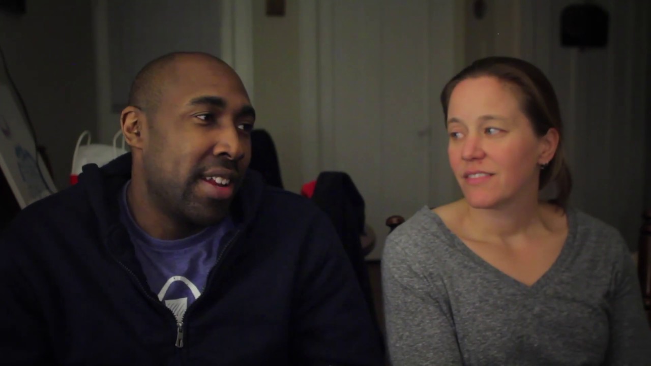 We're the Last Humans Left - REACTION