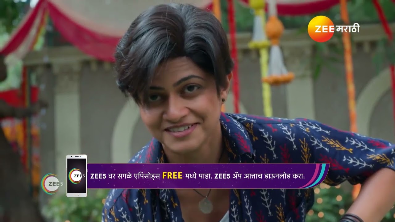 Shiva | Ep - 100 | Webisode | May, 29 2024 | Purva Phadake | Zee Marathi