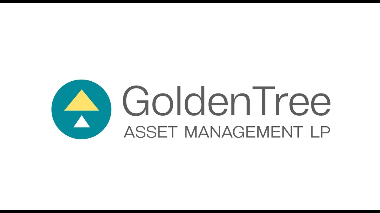 GoldenTree Annual Investor Conference Highlights, 2018