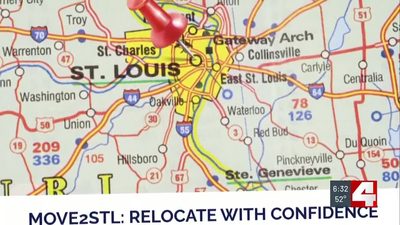 First Alert Forward: International Institute launches Move2STL program to reverse St. Louis popul...