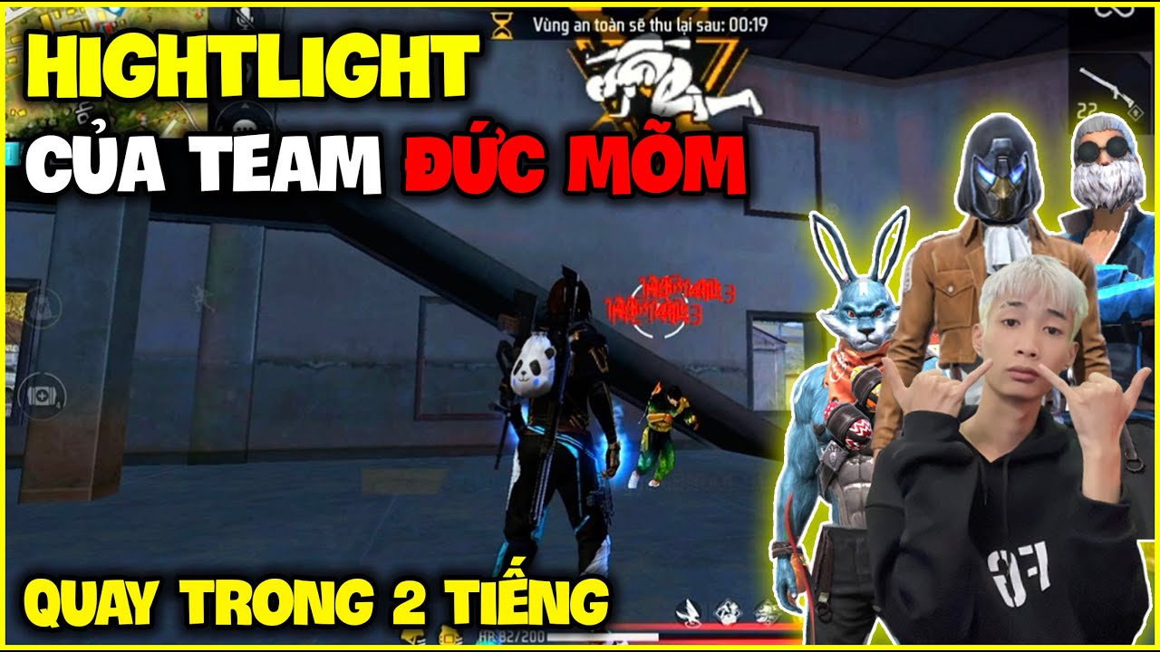 Thử Thách 