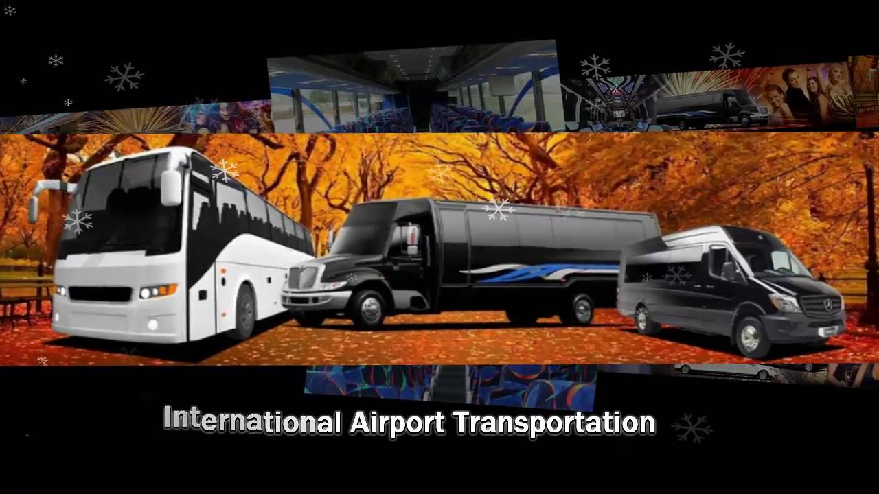 Limousines Houston - Limo Service Houston,Limousine Service Houston