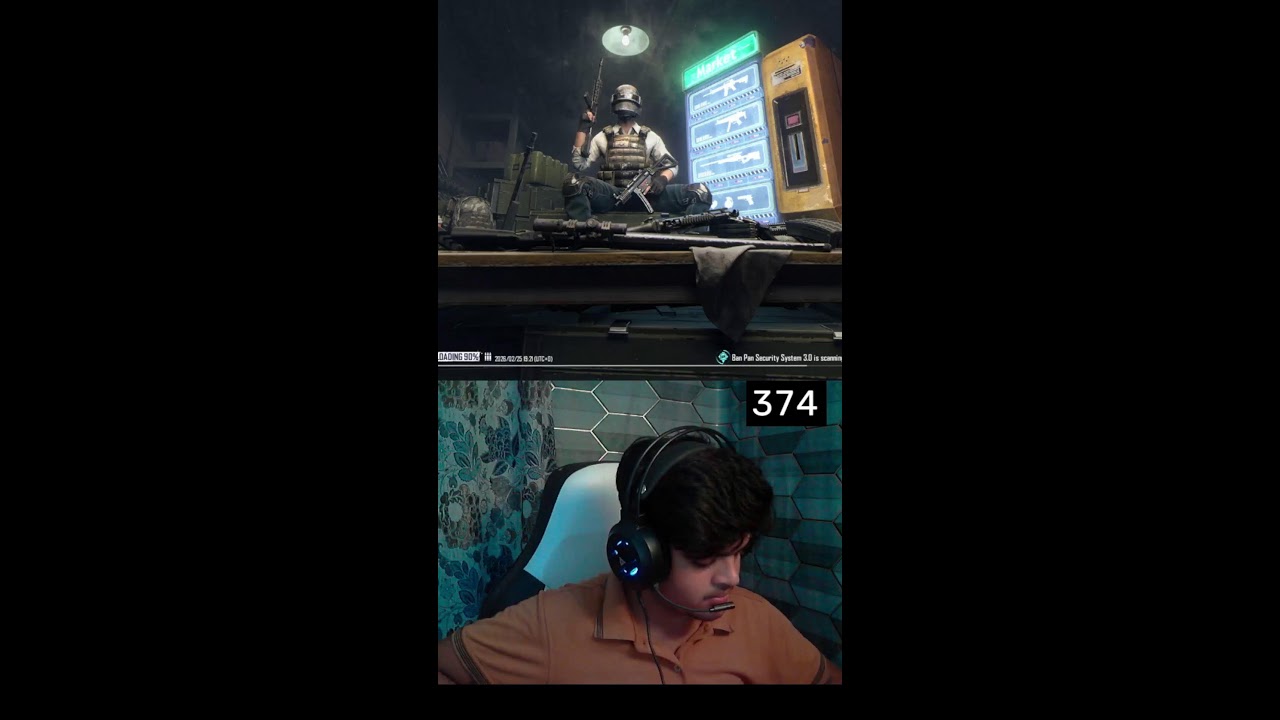 PUBG MOBILE LIVE 1V1 #bgmilive#pubgmobile#shortslive#shortsfeed