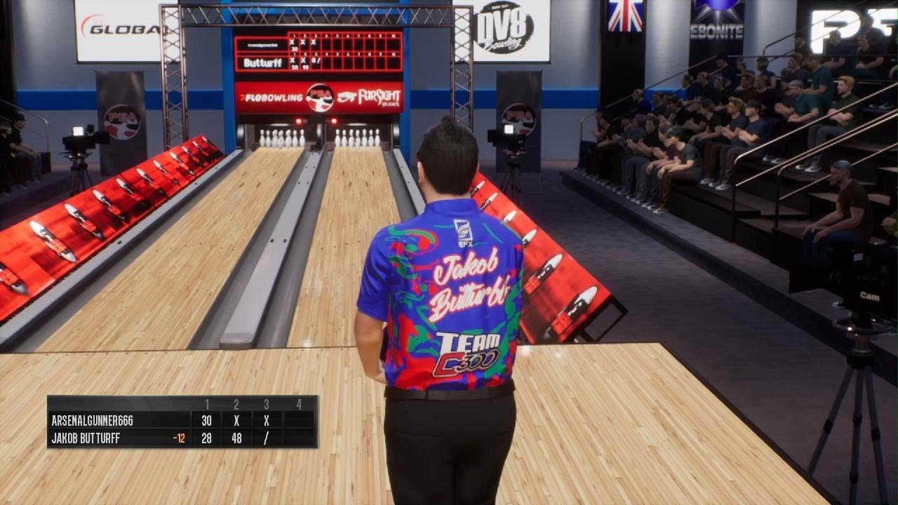 PBA Pro Bowling 2023_20260112231227