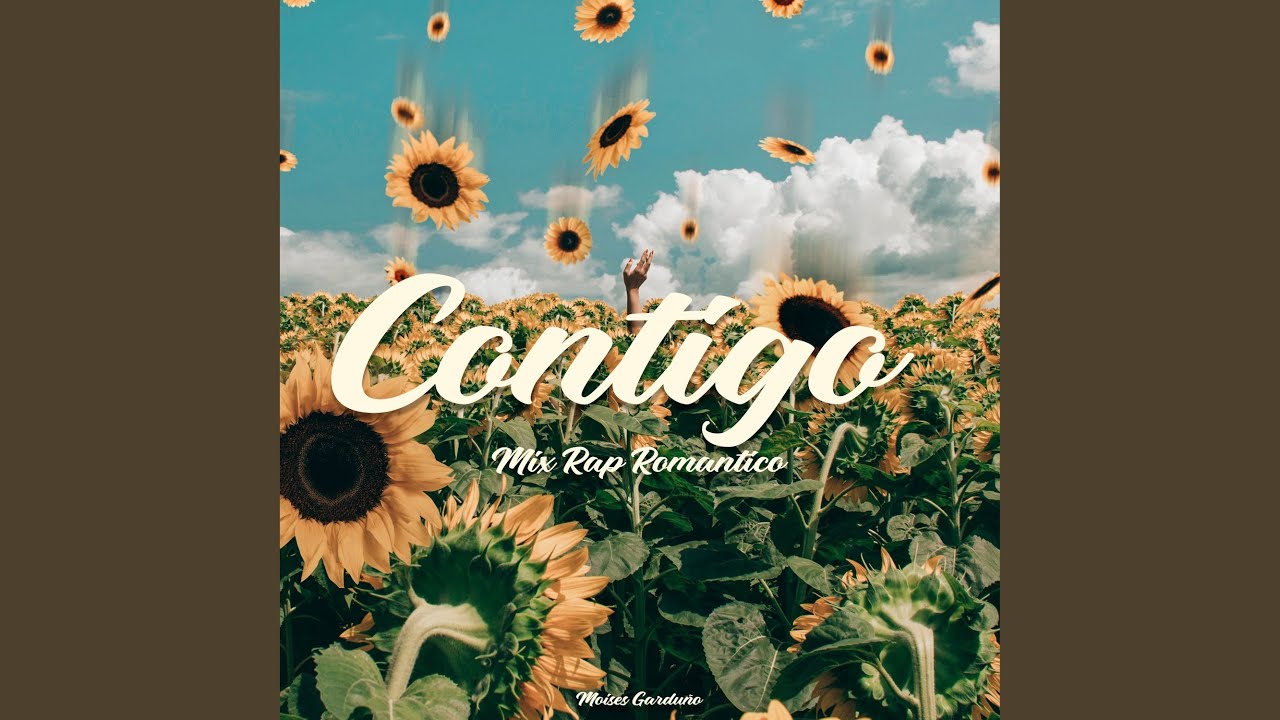 Un Amor Magico