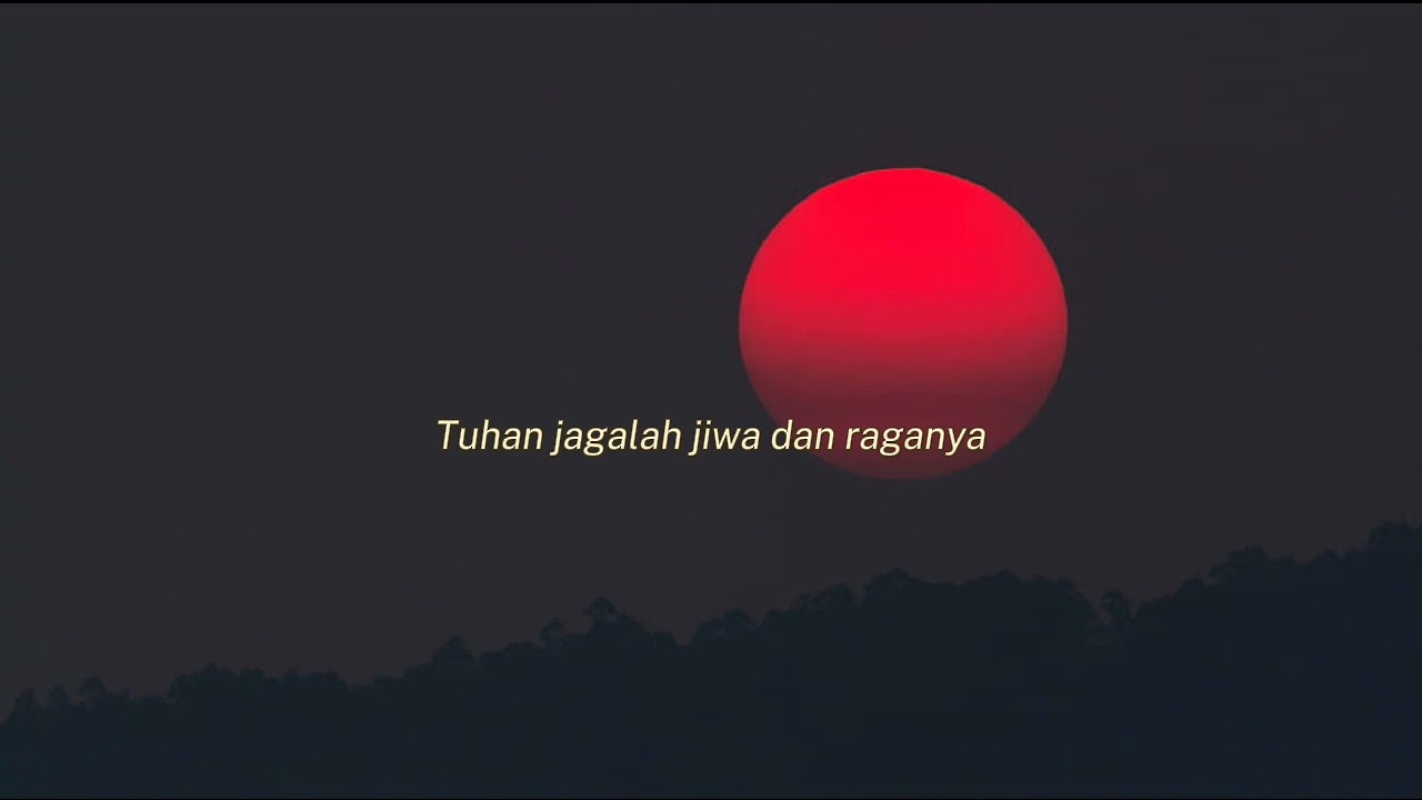 Yang Telah Merelakanmu x Jaga Selalu Hatimu - (Sped up) Tik Tok Version
