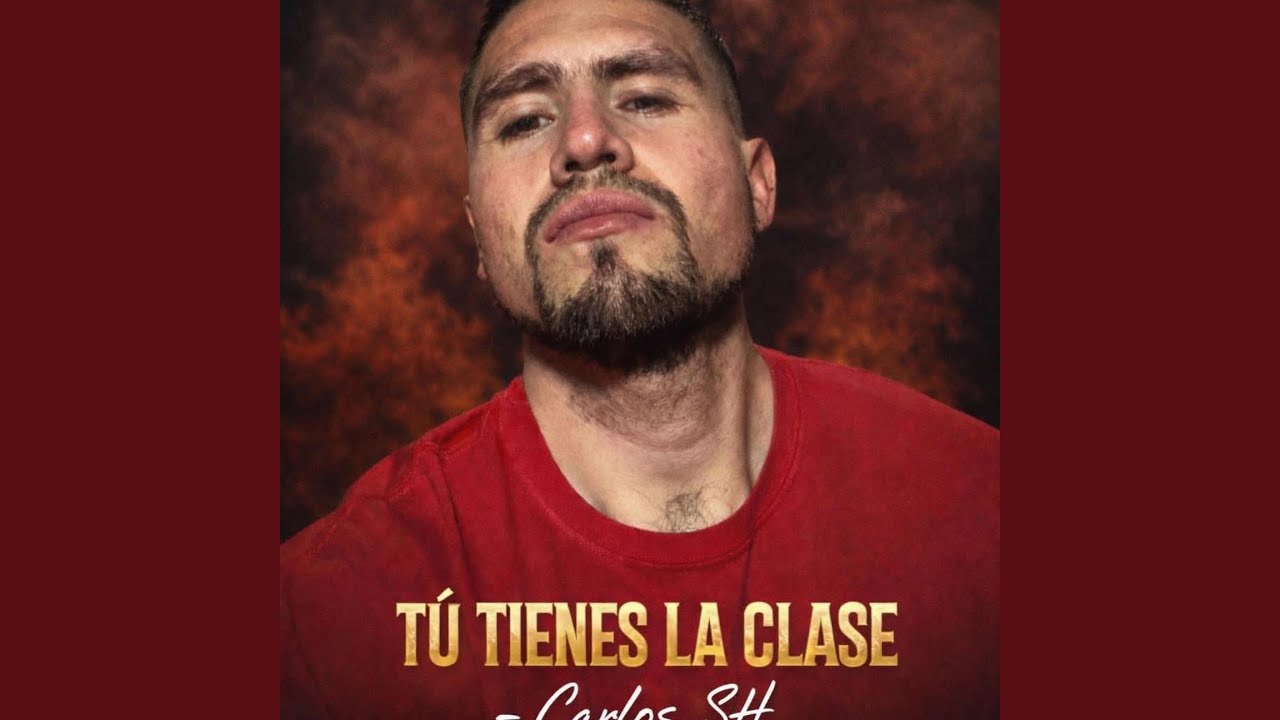 Tu tienes la clase