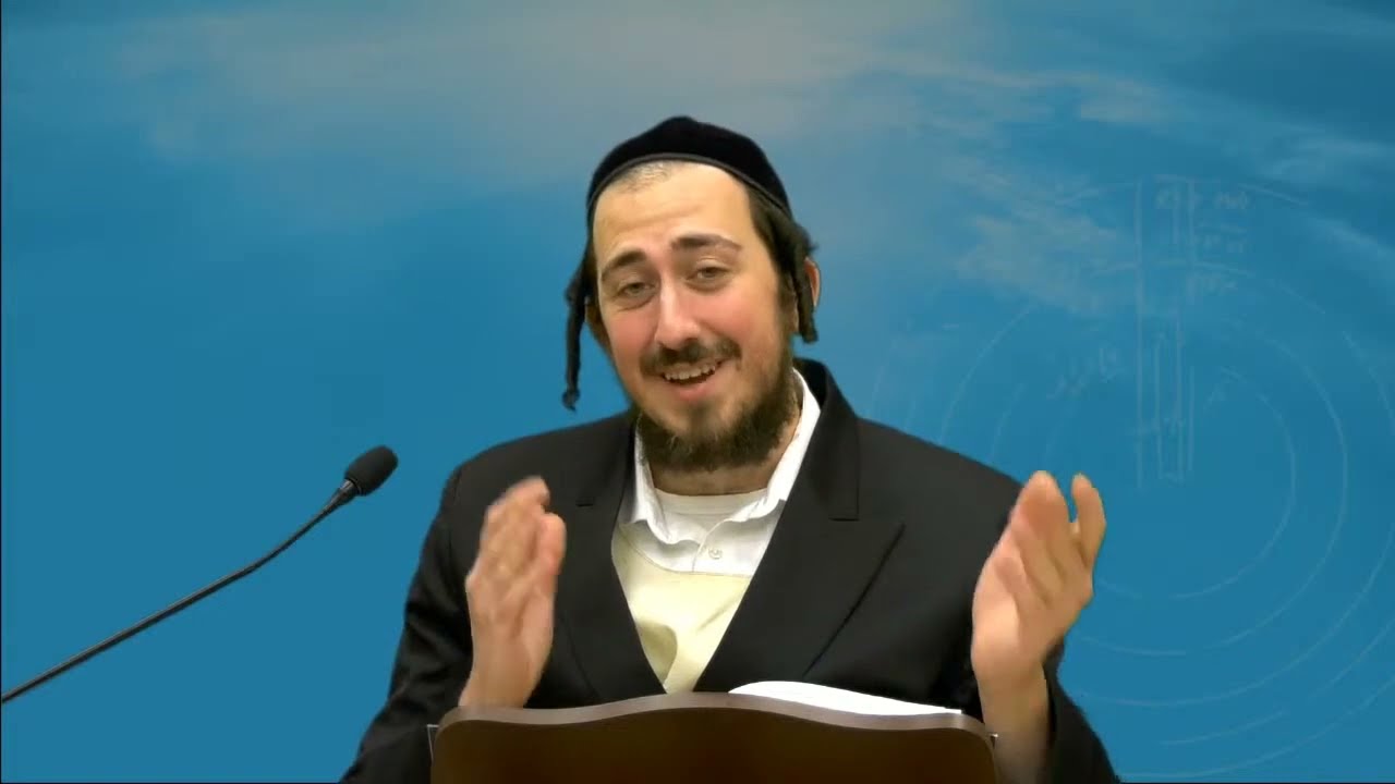 The Baal HaSulam's/Rav Ashlag's 
