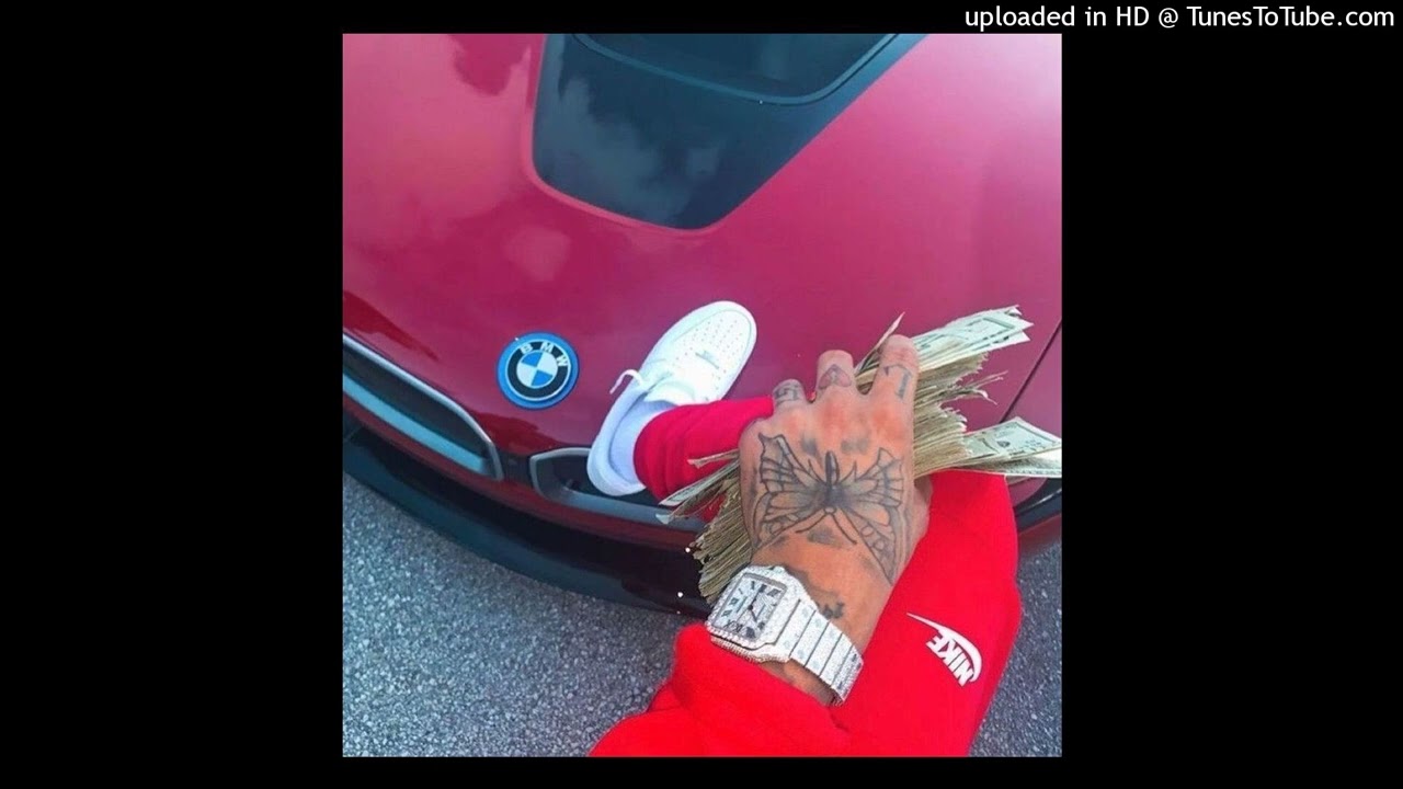 [FREE] Veeze Type Beat - 