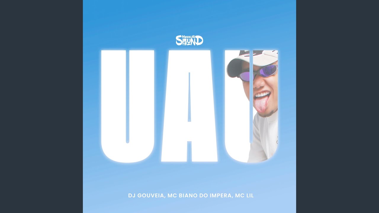UAU