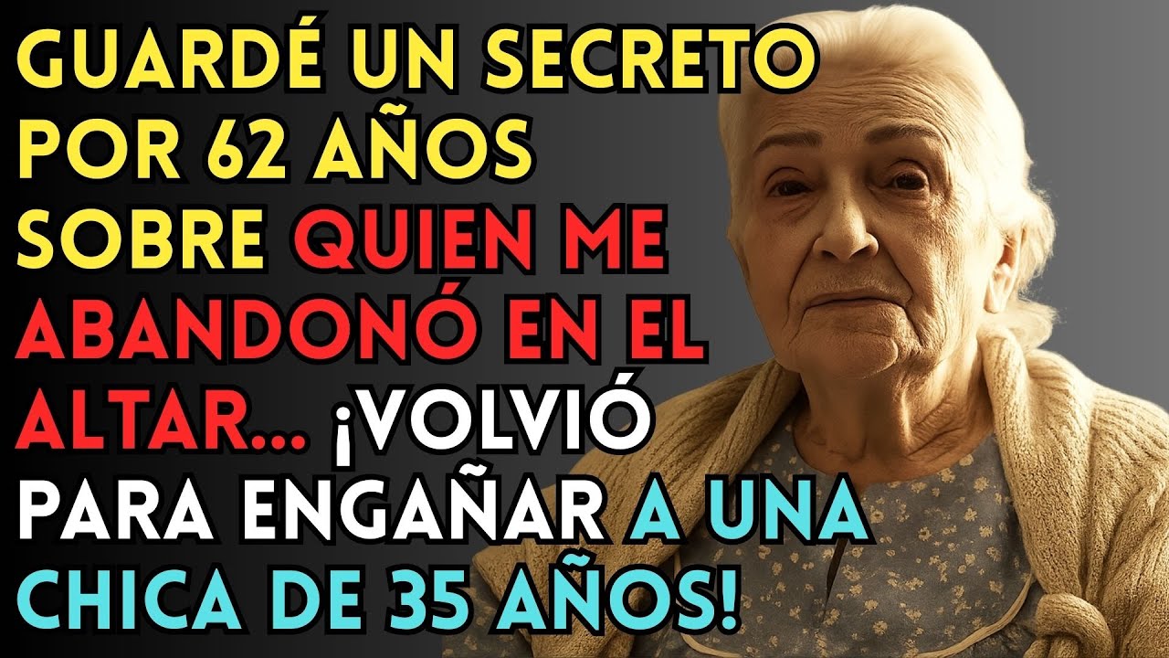 DESAHOGO REAL DE ESTA ABUELA 😢💔 HISTORIA DE MOTIVACIÓN Y SUPERACIÓN