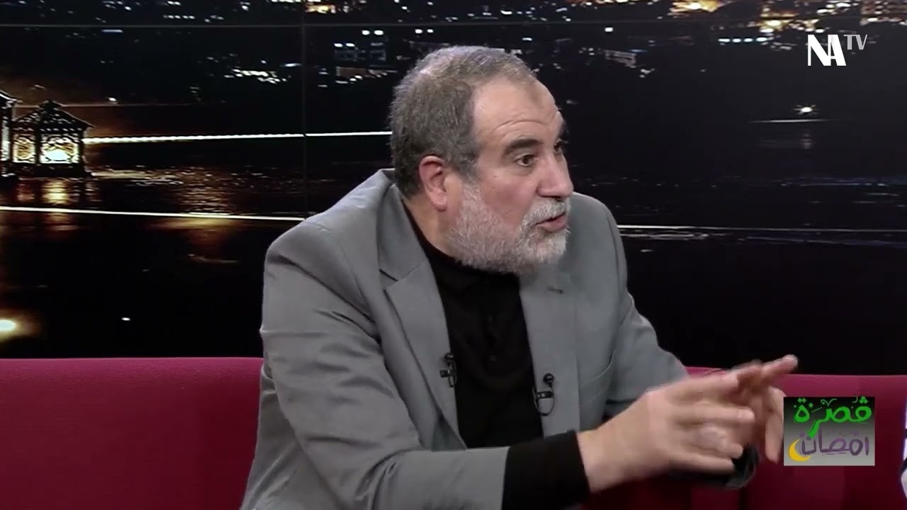 ما الذي تغير في قانون تجريم الاستعمار