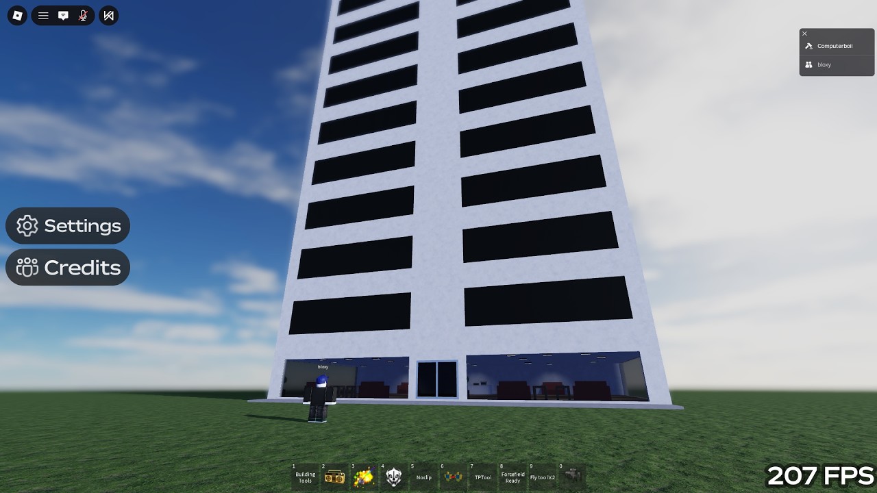 Just Live Streaming - Episode 118