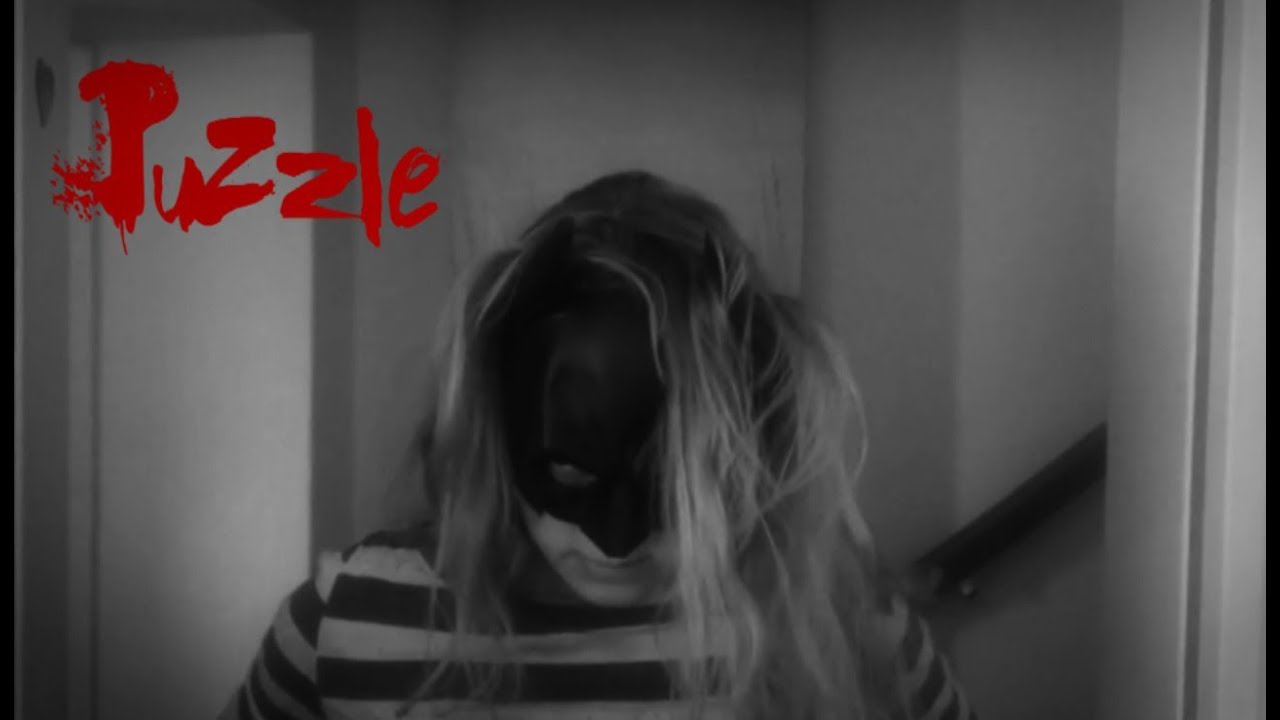 Degenhardt - Puzzle [RapSpot.de Videopremiere]