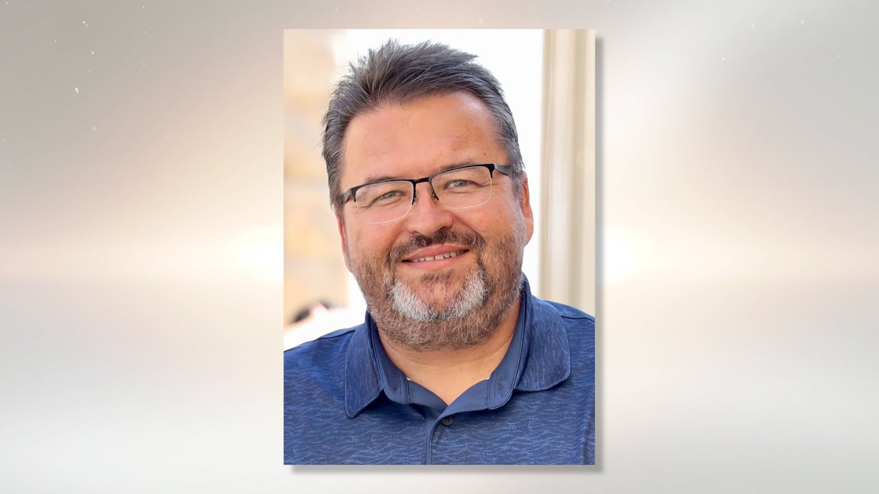 Tim M. Sigler (PhD)  Interview - Ariel Ministries  - OvercomersTV.Live 
