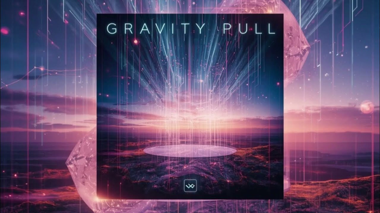 Gravity Pull