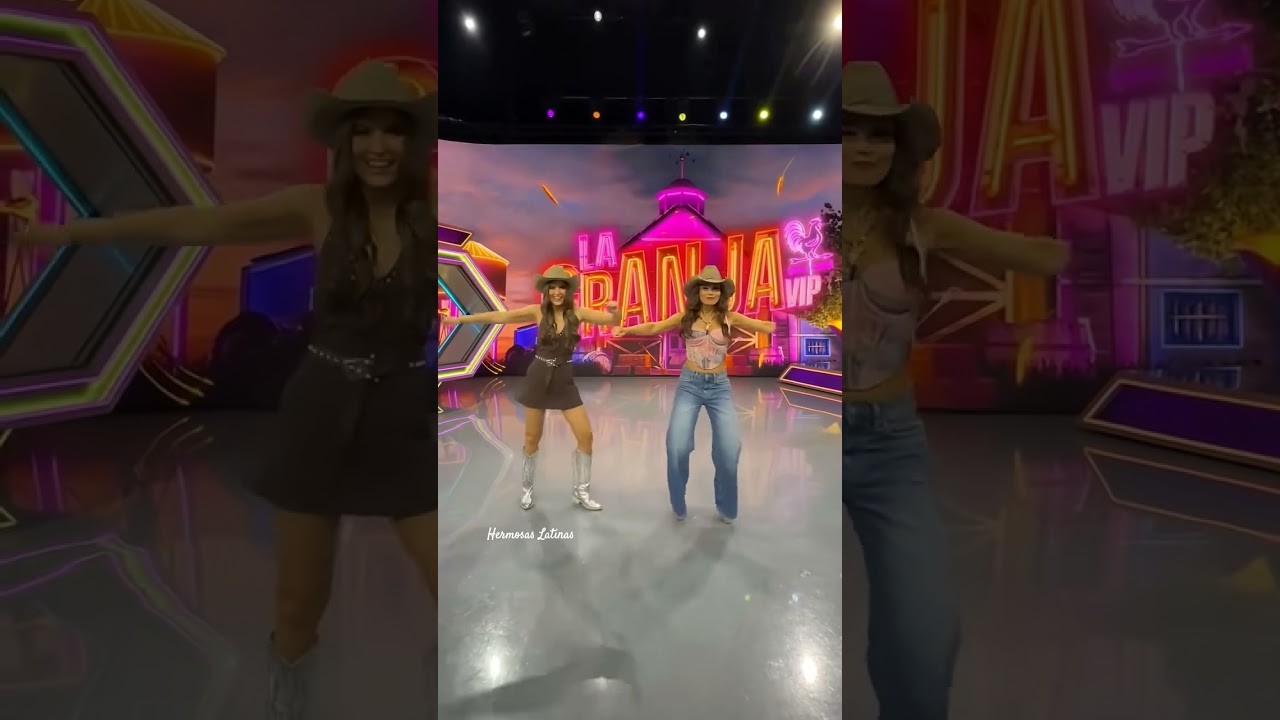 Vanessa Claudio 🤍 Alex Garza 💙