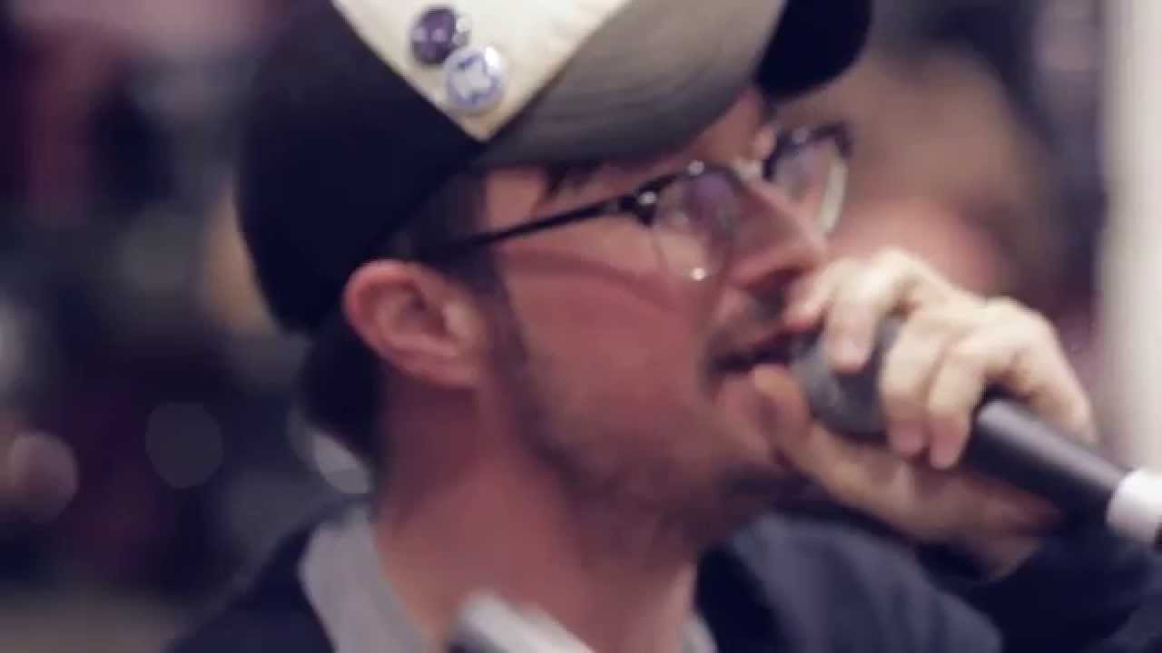 FUNERAL FOR A FRIEND PERFORM 'HISTORY' LIVE // DR. MARTENS UK #SFSTOUR14