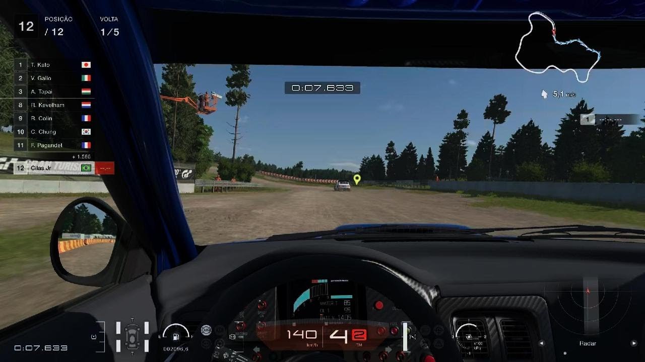 Gran Turismo 7_20260213113007