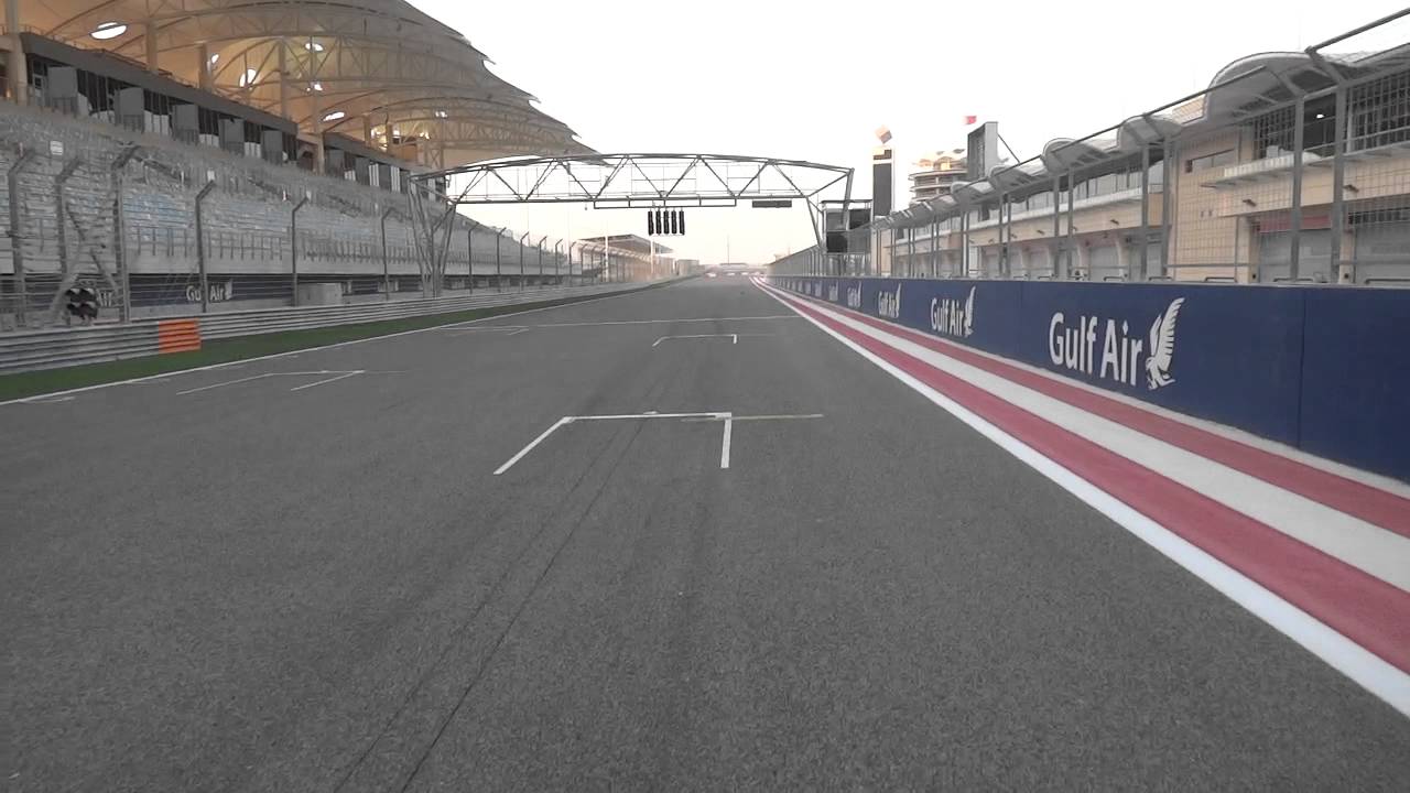 RC8Be 148KM / 93MPH Speed run @ BIC MAMBA 1717 Big Block Tekin Gen2 ESC