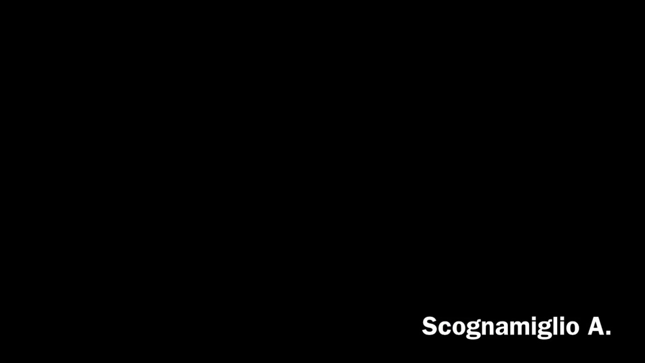 La Quarantena - Il Film