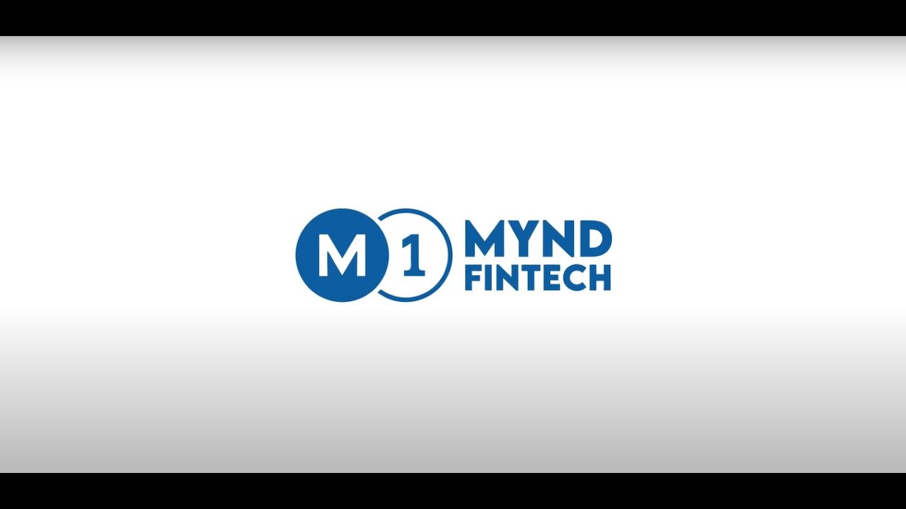 Providing quick financing through Mynd Fintech. | Explainer Video |