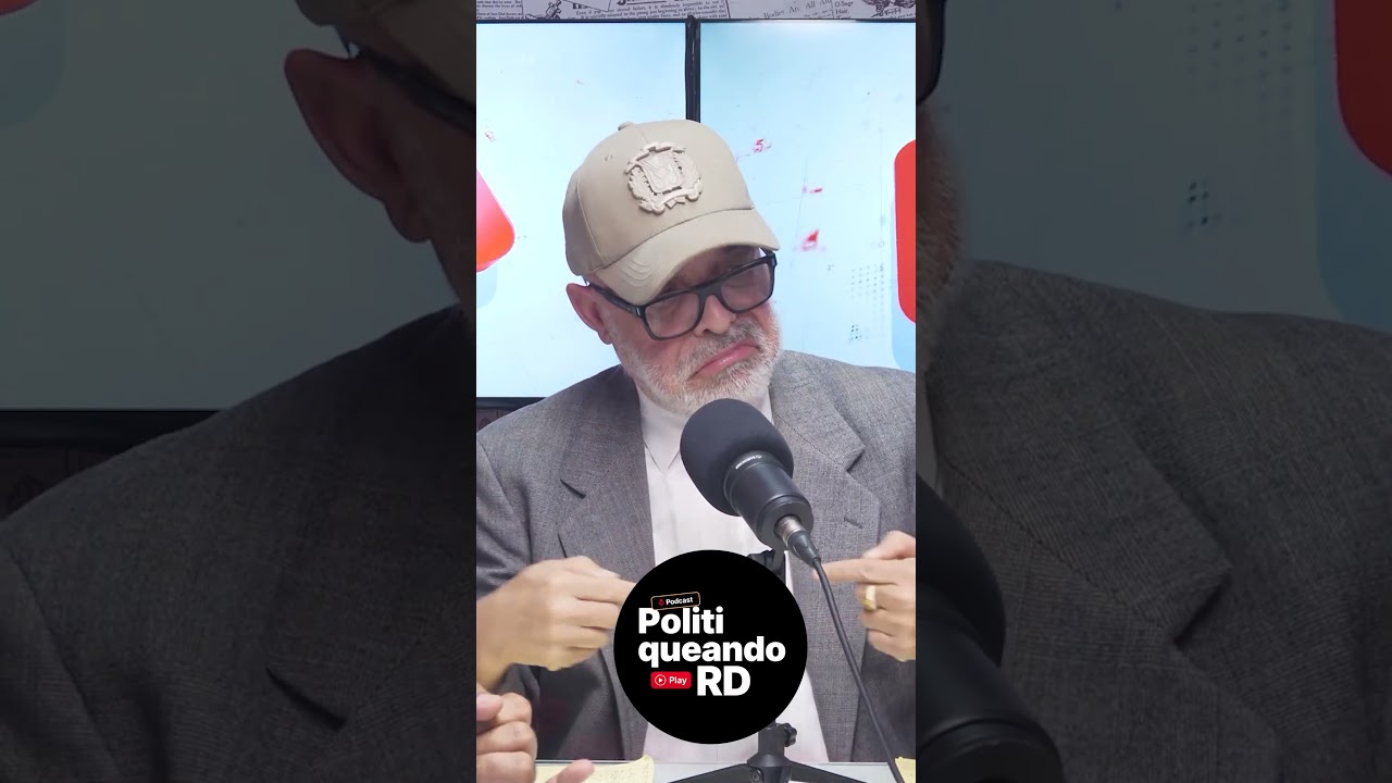 Resumen de la entrevista &Aacute;ngel Mart&iacute;nez