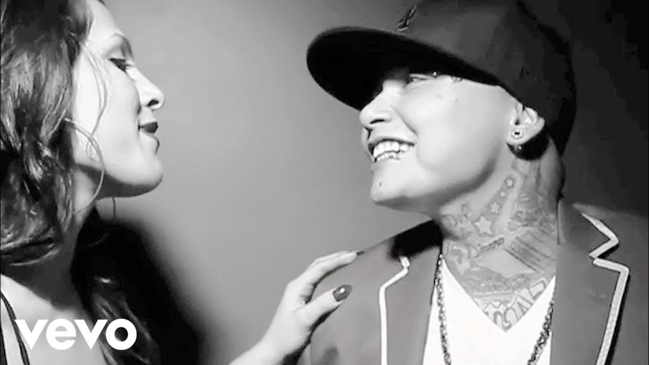 Amanda Perez - Freak for the Weekend (Official Video)