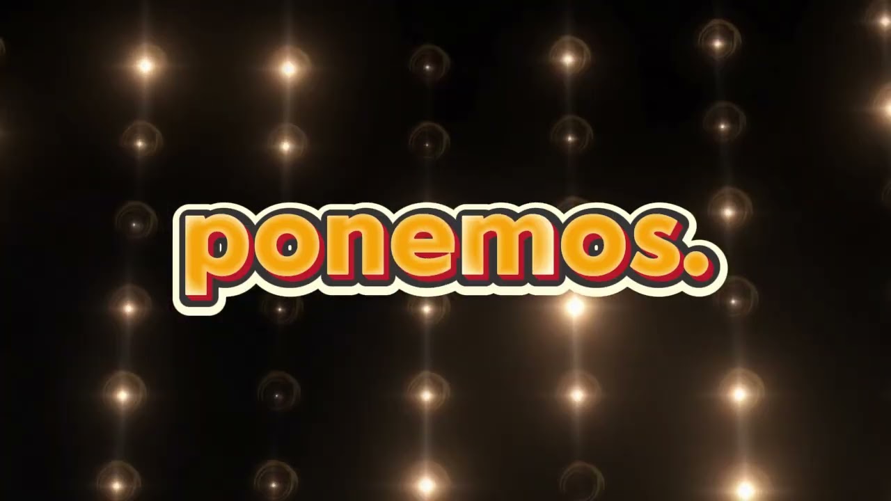 FIESTA DE LA FAMILIA 2025
