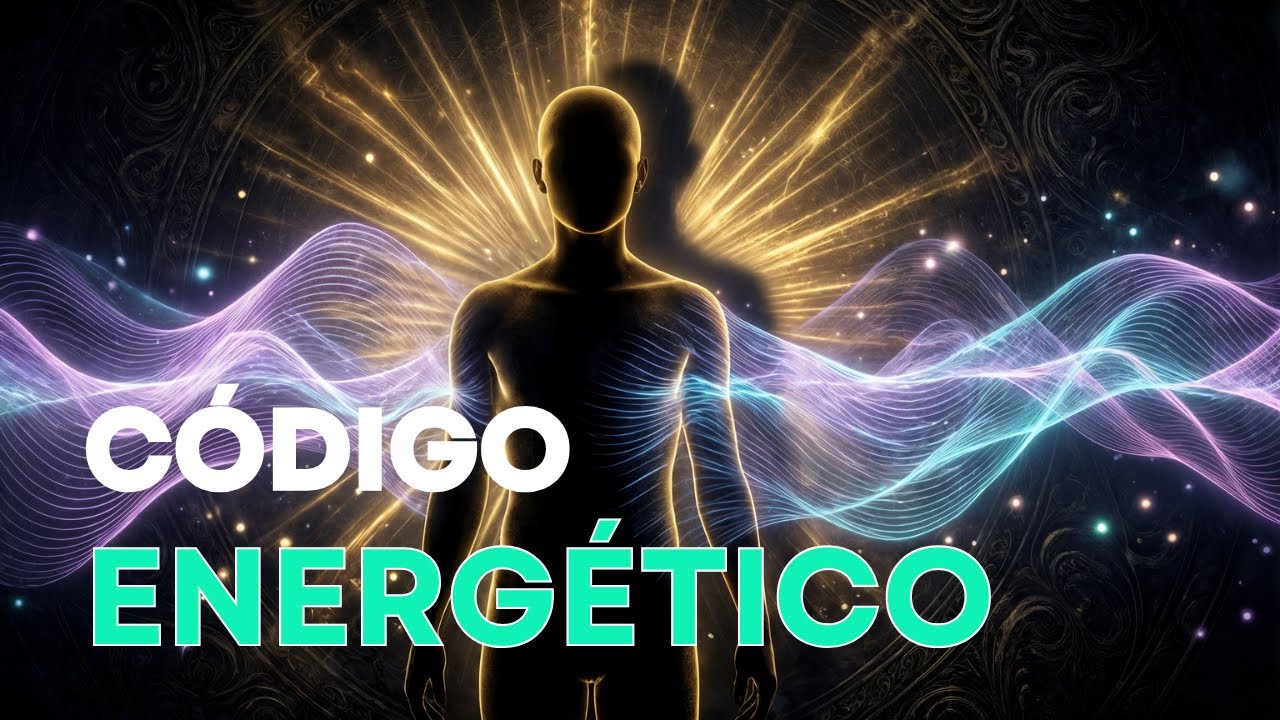 Tu Cuerpo Sabe Sanarse… Si Dejas de Bloquearlo