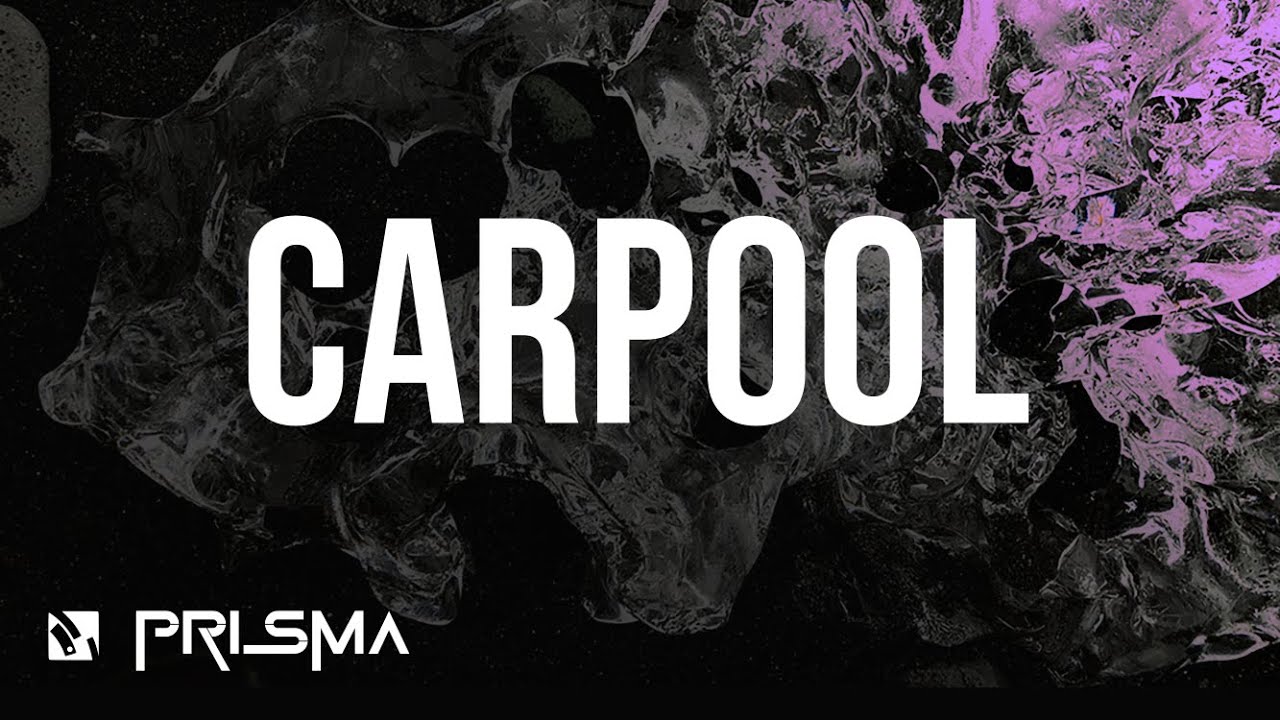 CarPool: Bridging the Private-Public Gap for Accra's Commuters