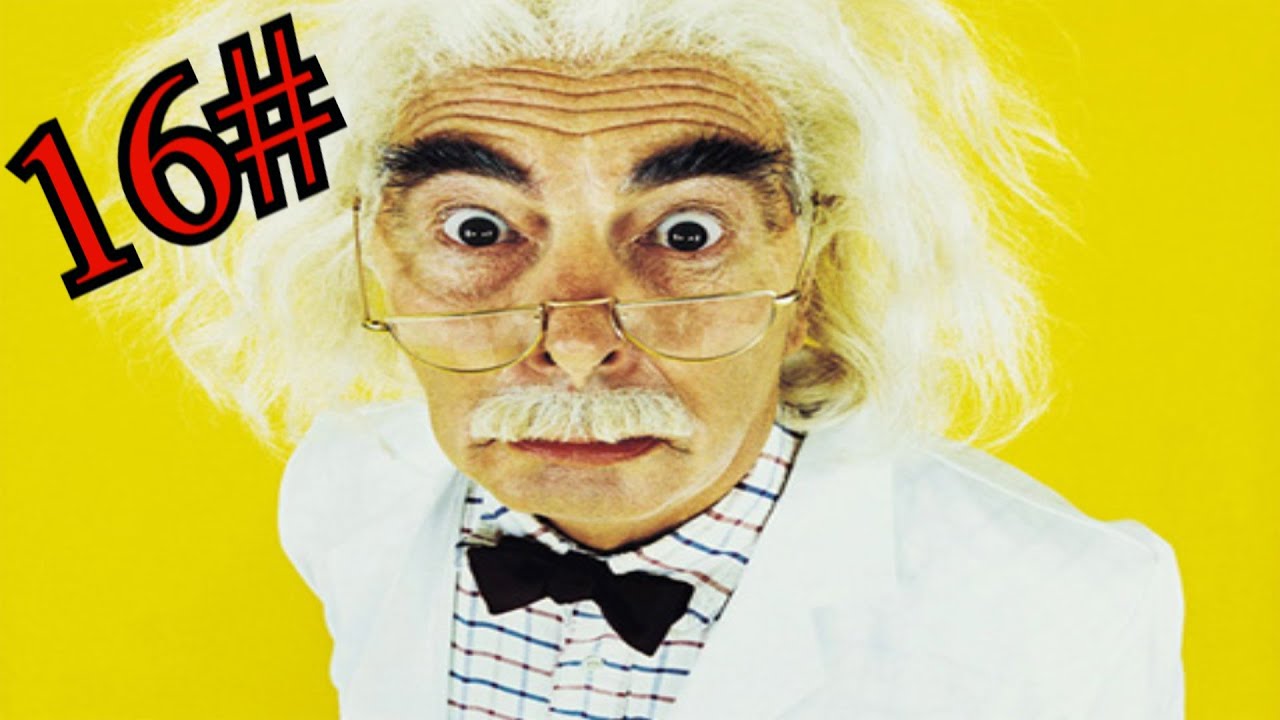 Resident Evil HD Remaster - 16° : 1+3=4 4+6=10 ma che Cazz...