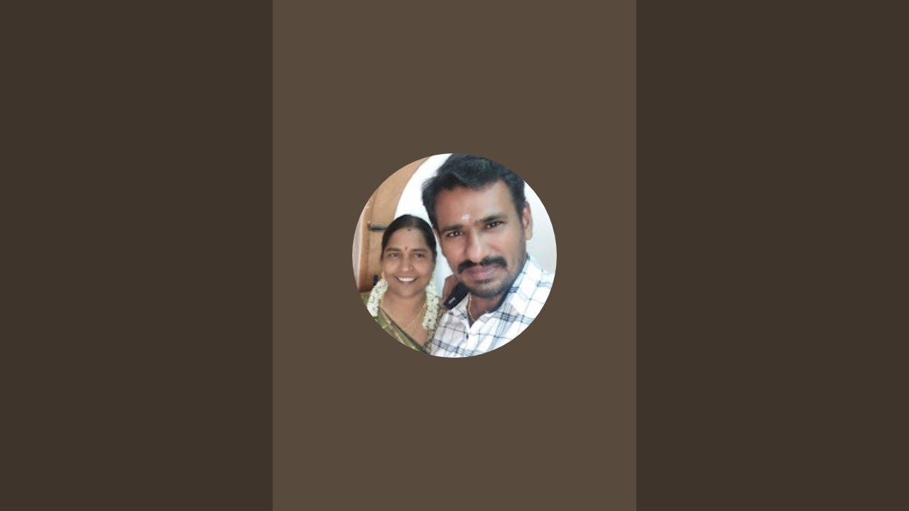 VASANTHAvlogs  is live