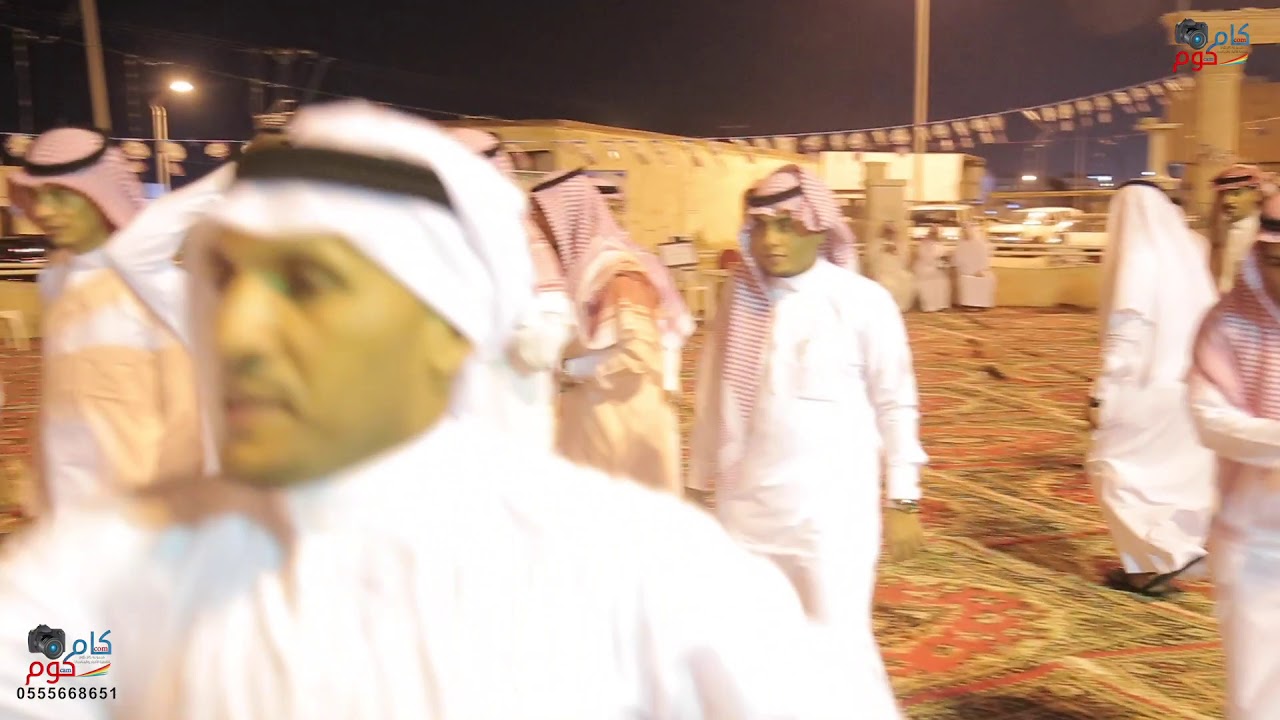 حفل معايدة اهالي القوز والحبيل غناء البوقس جعل السحايب تصوير واخراج كام كوم الاعلاميه