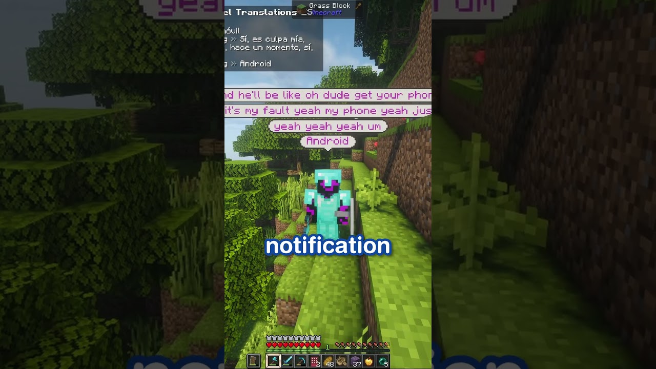 the stupidest troll of all time