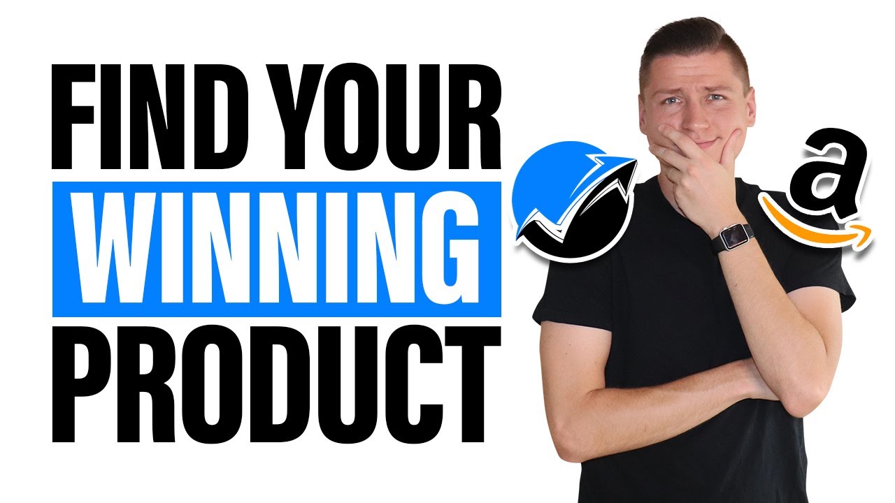 2023 - Amazon FBA Product Research - Helium 10 Black Box, XRay Extension Tutorial (Avoid Traps!)
