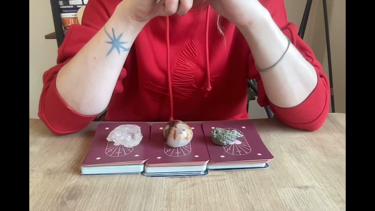 🪬Bu kişi sizin için hayırlı bir kişi mi? Bir sonunuz var mı?