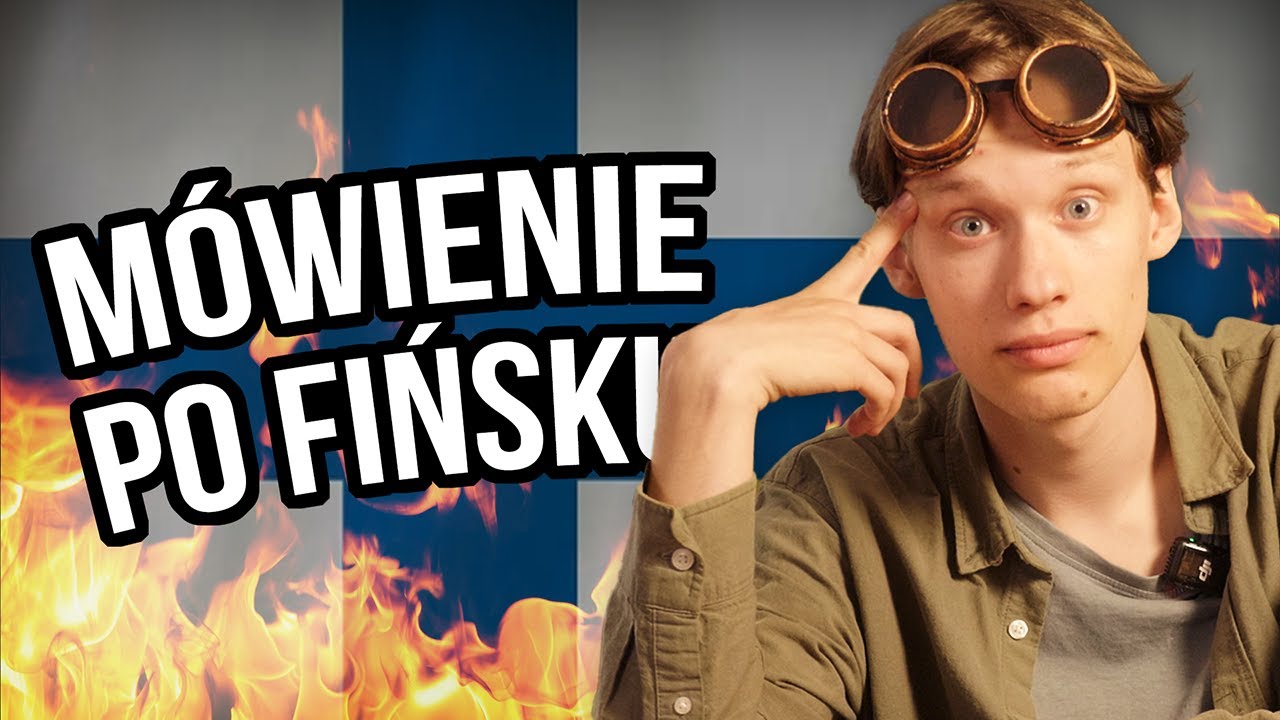 ☝🏼 AMPUTACJA palca u PAPIEŻA przeszkodziła nam w czym? | bioHEREZJE #3