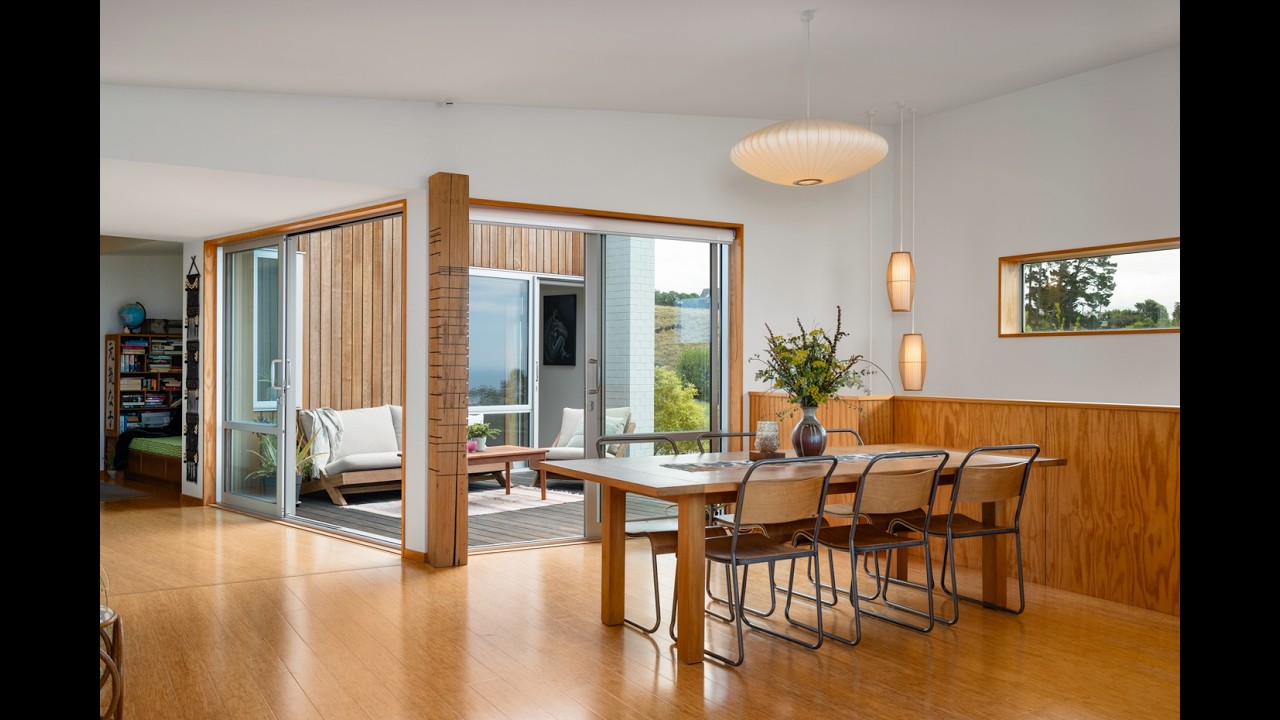 187 Richmond Hill Road, Sumner, Christchurch