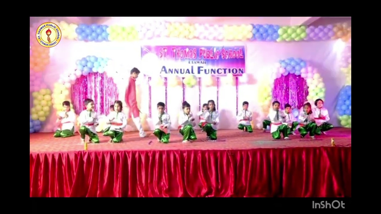 Bapu Sehat K Liye - A. F. - 2024