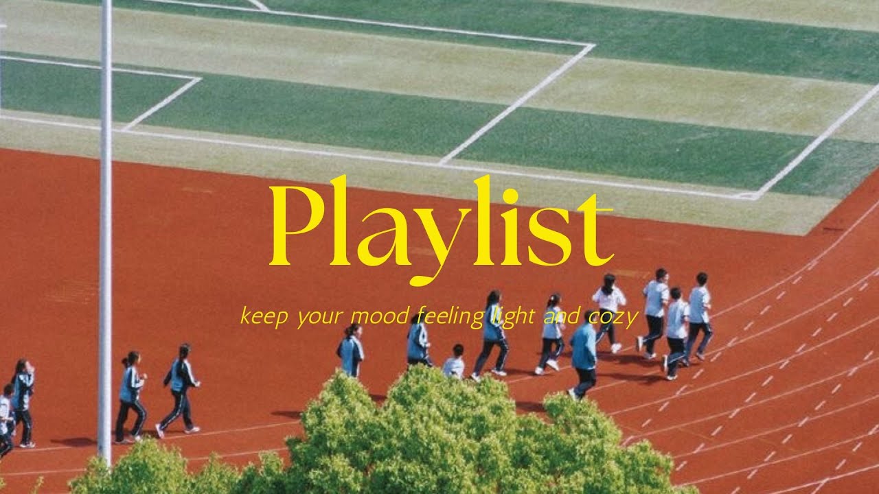 [ 𝗣𝗹𝗮𝘆𝗹𝗶𝘀𝘁 ] 📚 focus with korean music while you study | 공부할 때 듣기 좋은 음악 ✍️🎧