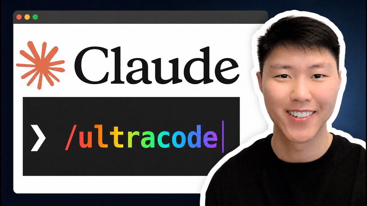 Claude UltraCode работает лучше, если делать эти 5 вещей